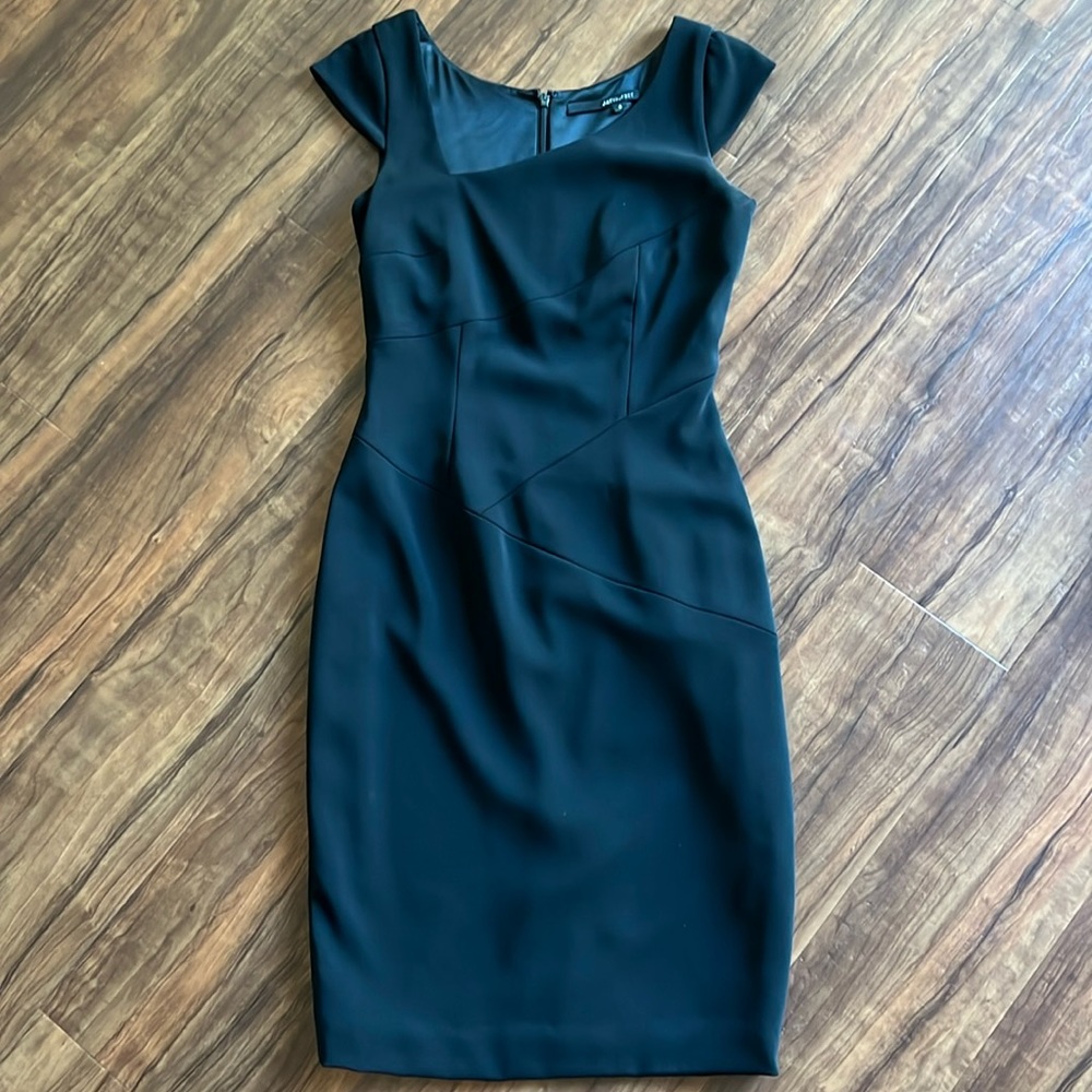 Jay Godfrey dress - gently loved🖤